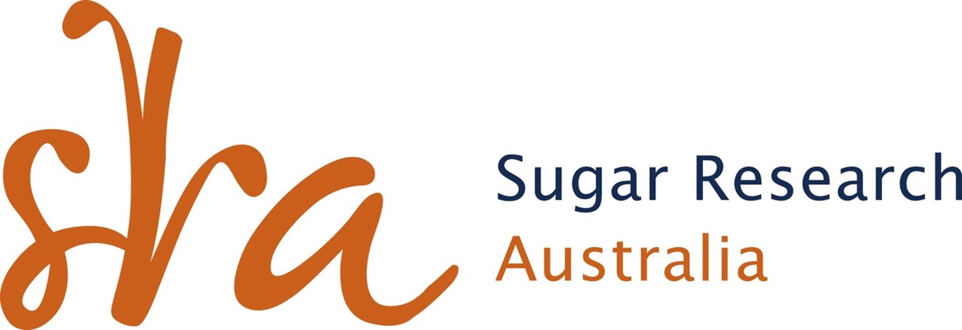 sra_logo